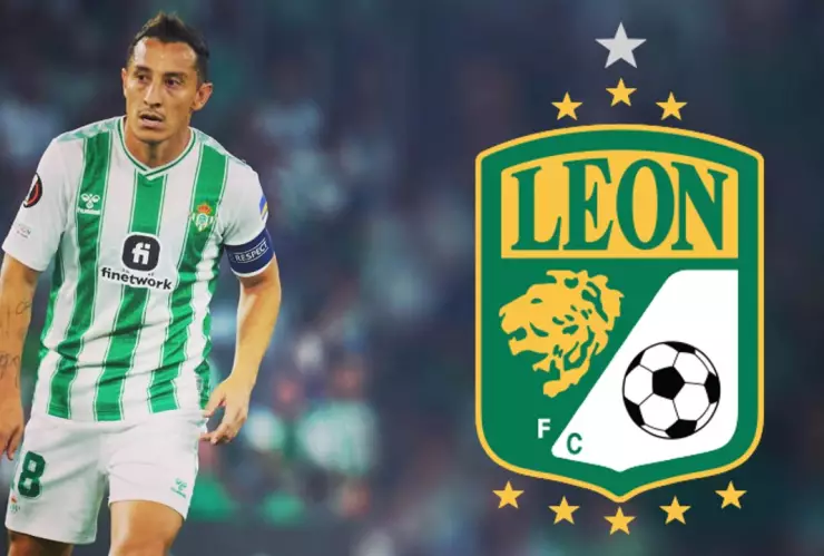 Andrés Guardado