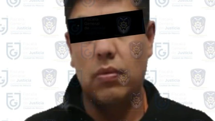 B00C1C PRISIÓN POR TOMAR FOTO SIN PERMISO CDMX ok.jpeg