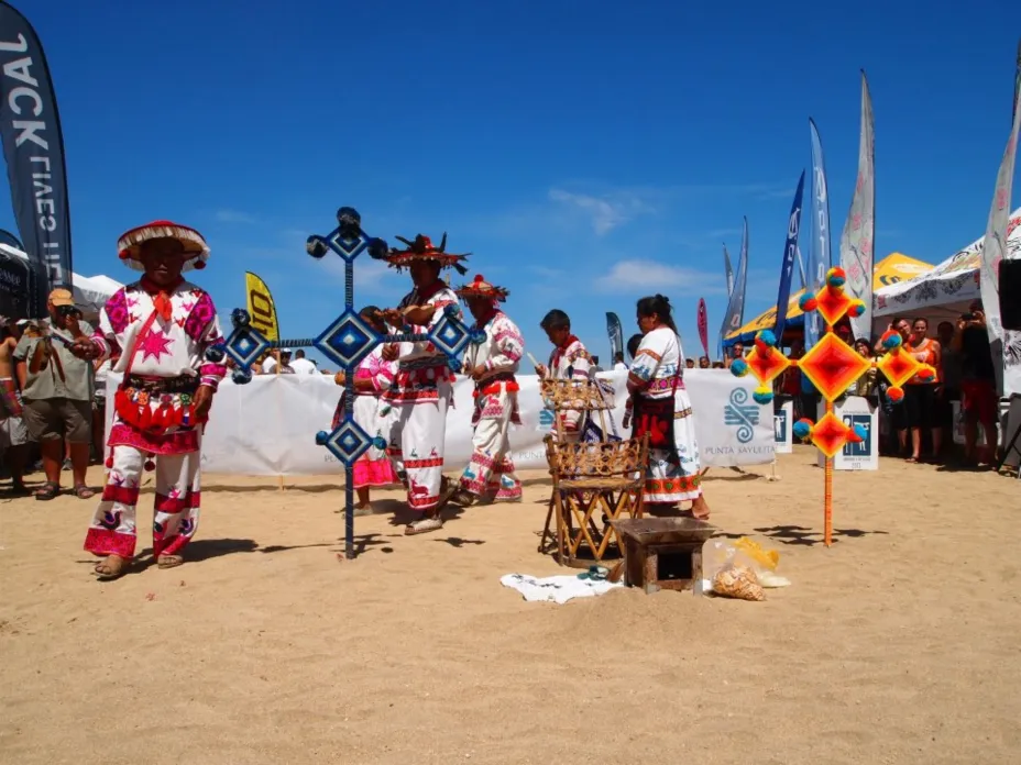 Ojo de Dios1.jpg