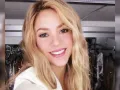 Shakira.jpg
