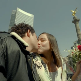 Rutas de la Vida, El camino a tu corazón