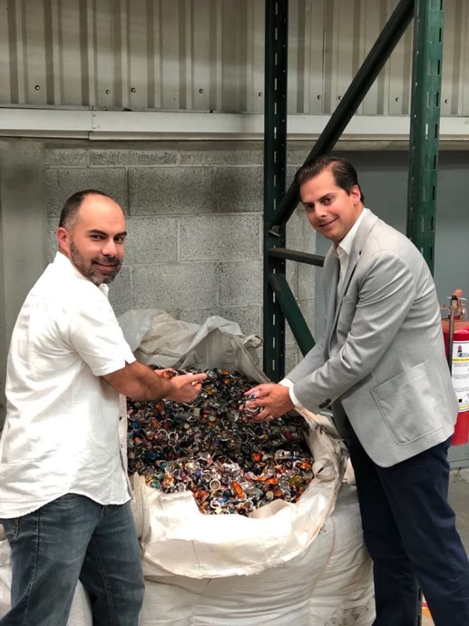 nespresso queretaro