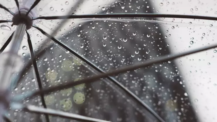 Clima HOY 30 de abril: Frente frío 52 seguirá afectando a Quintana Roo