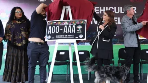 placa vehicular Mundial 2026.jpg