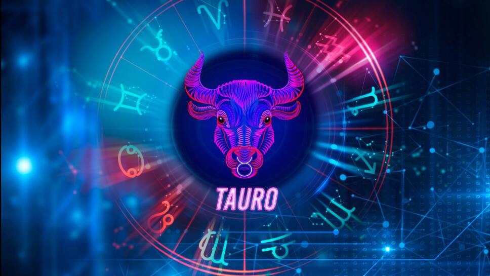 Zodiaco Tauro 5