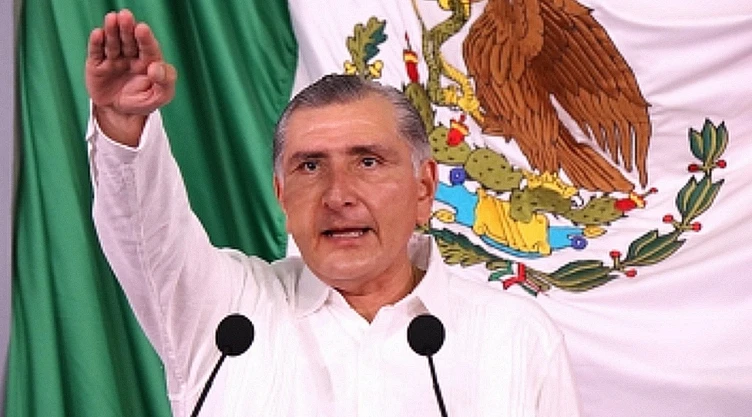 adan_augusto_lopez_segob_quien_es