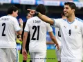 4 Luis Suarez.jpg
