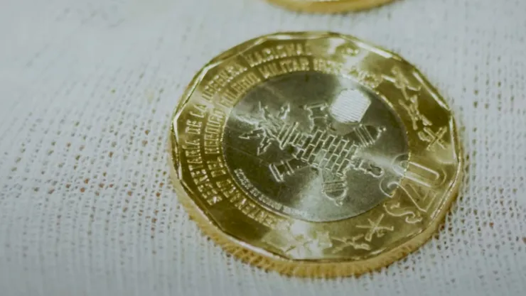 Moneda de 20 pesos que vale millones de pesos en internet.jpg