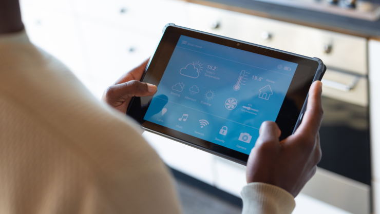 Estado del tiempo en Morelia, Michoacán por horas 6 de enero de 2025.png