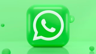 Dale vida a tus chats: cómo escribir en WhatsApp con colores y fuentes diferentes