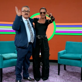 uno a uno de ventaneando lis vega la granja vip