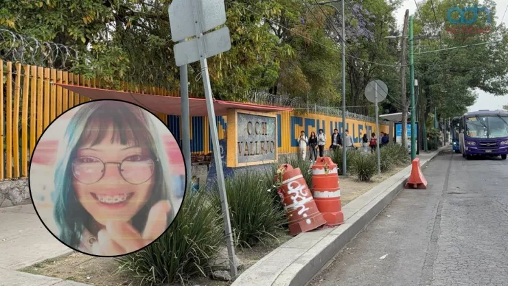 shane kendra CCH Vallejo.jpg