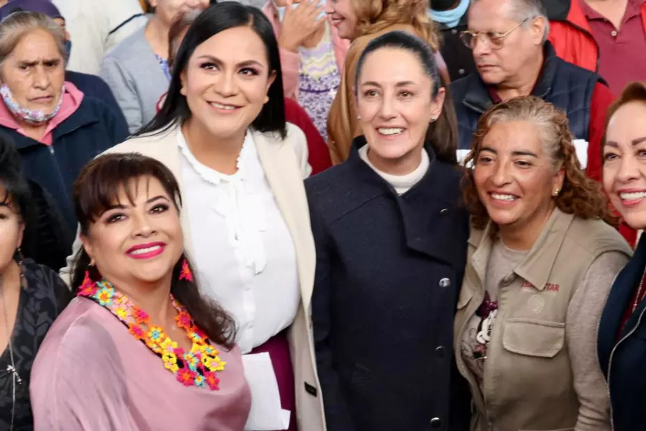 WhatsApp Image 2023-01-10 at 2.48.13 PM.jpeg