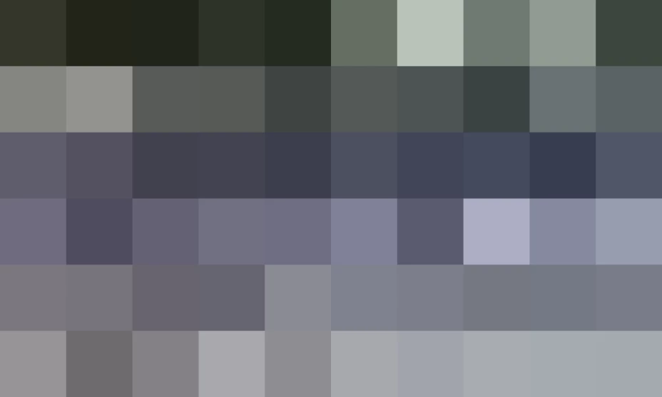 Éstos son los programas que destacan del presupuesto contemplado por el Gobierno Federal para 2015