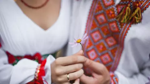 ¿Matrimonios forzados en Guerrero?