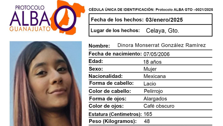_Activación de Protocolo ALBA Guanajuato de Dinora Monserrat González Ramírez de 18 años de edad, Celaya, Guanajuato (1).png
