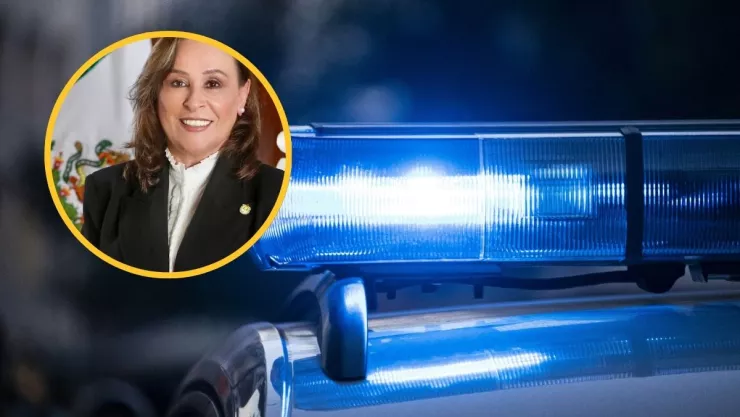 Aumentan casos de acoso