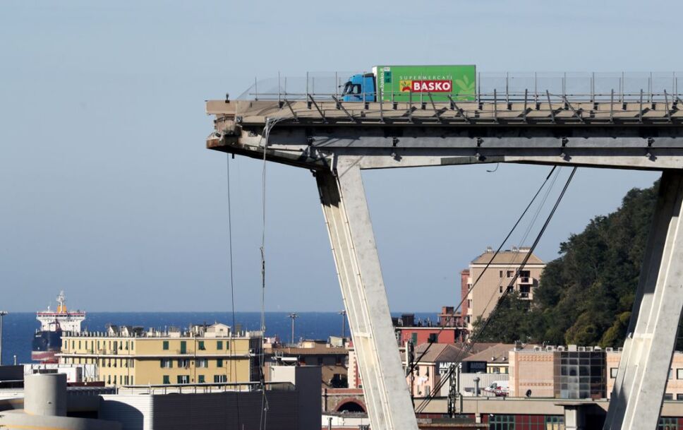 genova puente accidente3