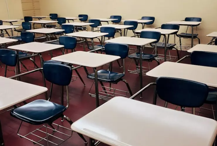 megapuente marzo 2024 sep méxico