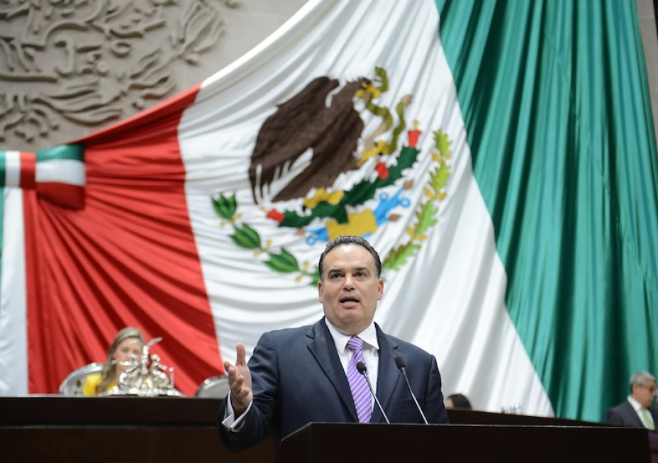 Concesiones aeroportuarias