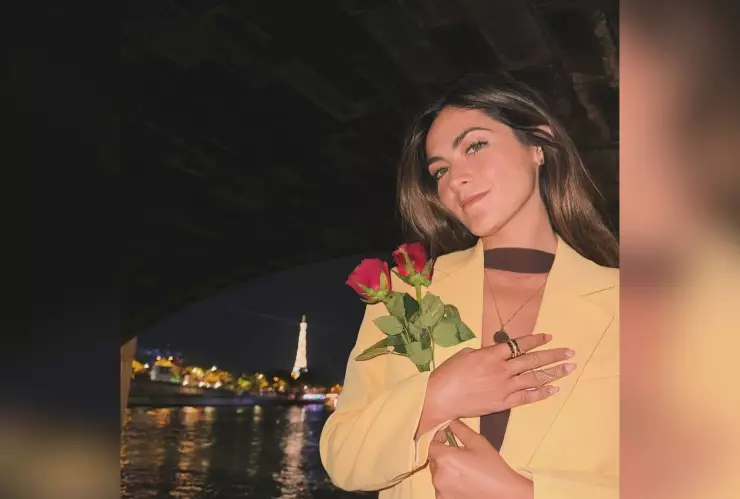 Confirmado La Huérfana 3 llega con Isabelle Fuhrman de nuevo en el papel principal