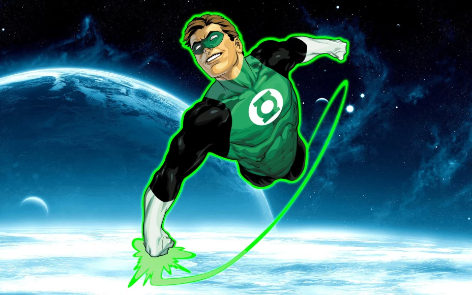 green-lantern-green-lantern-9910176-1680-1050.jpg