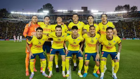 Estos son los partidos de la Jornada 14 del Clausura 2025 en la Liga MX.