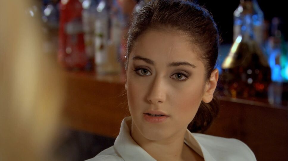 Feriha