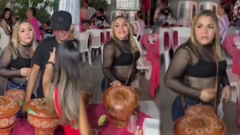 Por qué apodaron “Lady Taco” a una mujer en Mazatlán.jpg