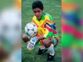 11 futbolistas con más partidos en la Selección Mexicana jorge campos.jpg