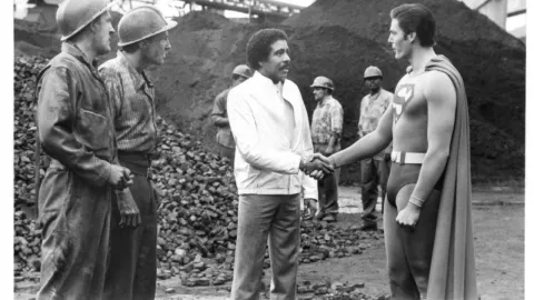 christopher_reeve_superman_ii