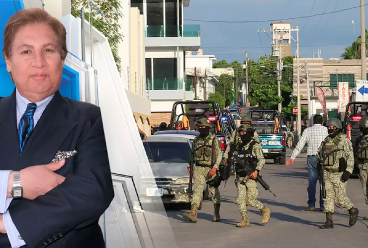 culpa_estados_unidos_tráfico_drogas_violencia_sinaloa