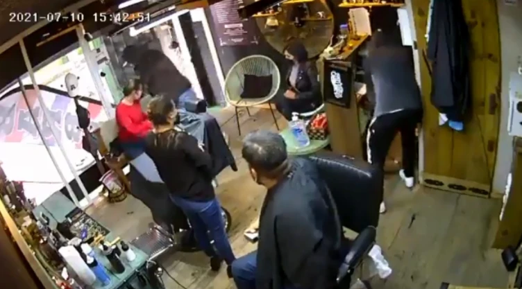 detenido-barberia-toluca.jpg