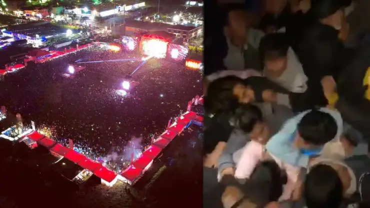 Estampida en concierto deja 9 muertos.jpg