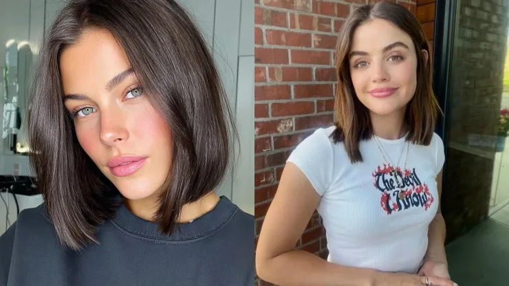 cortes de pelo