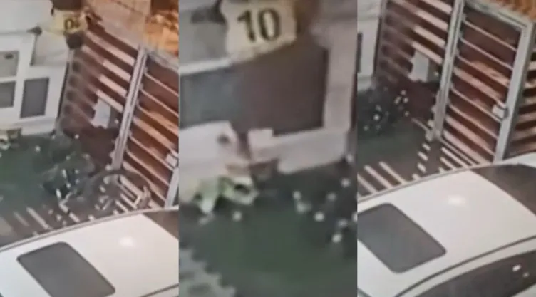 ladrón-atrapado-muere-reja-pierna-incrusto-en-púa-huída-video