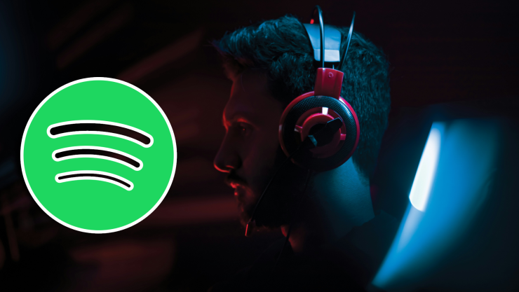 Spotify cumple 20 años_ Así puedes ver cuál fue la primera canción que escuchaste en la app y tu fecha de primer ingreso.webp