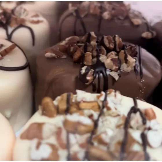 chocolate-en-México-como-ha-crecido-la-industria