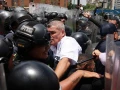 protestas-venezuela-6.jpg