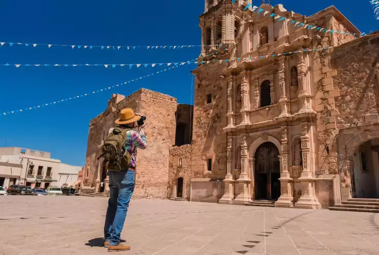 Zacatecas pueblos mágicos cuáles son y dónde están