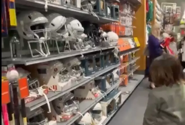 super-bowl-2025-cómo-ha-cambiado-la-tecnología-involucrada-cascos-nfl-usa-cascos