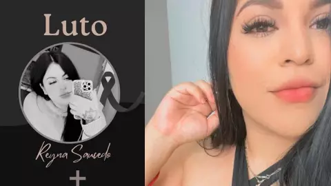 Matan a joven manicurista en León, Guanajuato