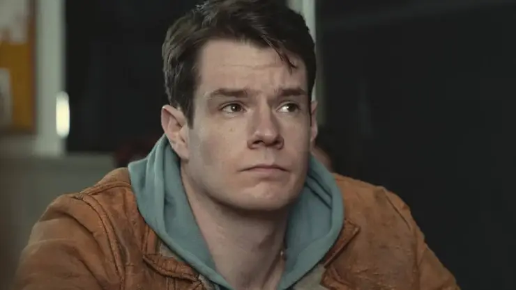 Connor Swindells_ 10 curiosidades que probablemente no conocías del actor de ‘Sex Education’.jpg