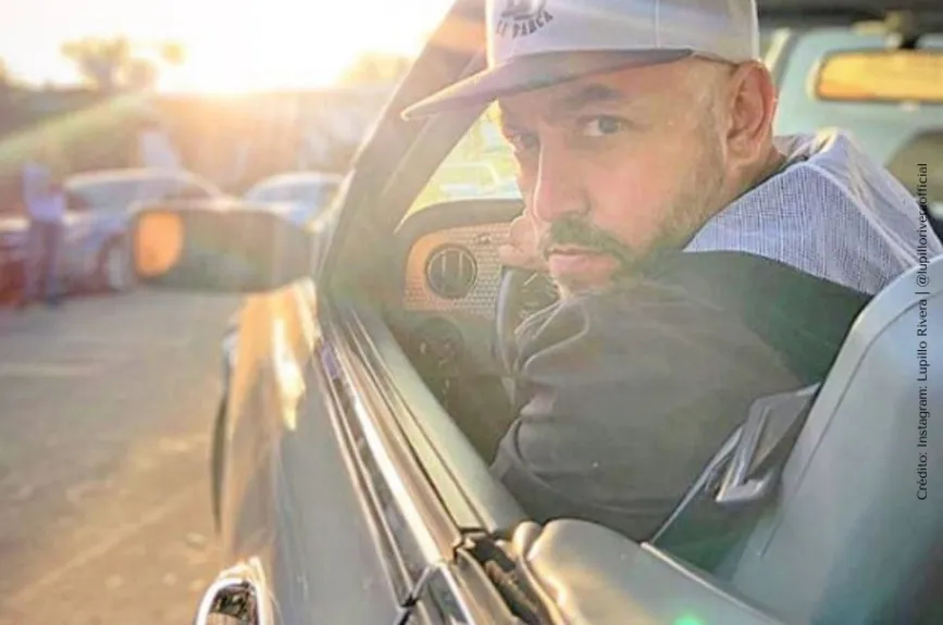 Lupillo (2).jpg