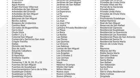 fuga de agua nNL.jpg