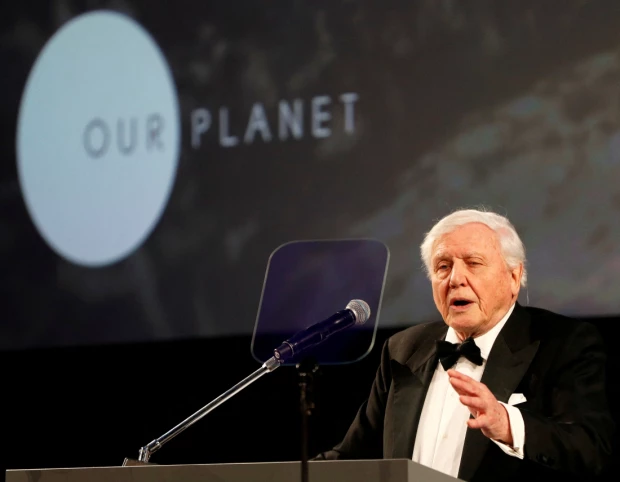 Nobel de la Paz candidatos 2022