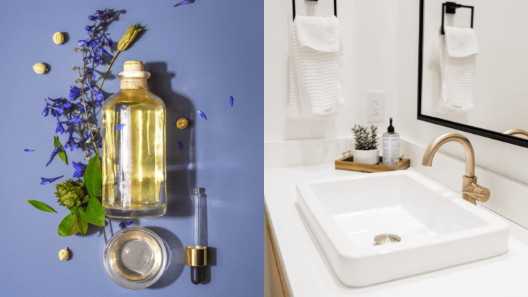 Tips sencillos para que tu baño siempre huela bien.png