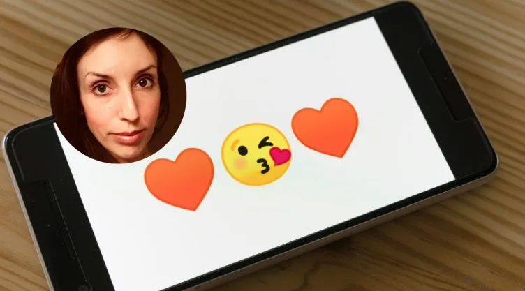 ¿Quién es Aurora Phelps que usaba apps de citas para defraudar?