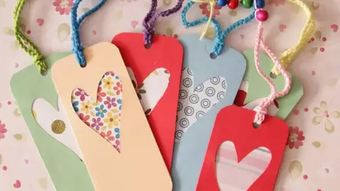 43 ideas de regalos para San Valentín que enloquecerán a tu pareja o amigos: son detalles preciosos