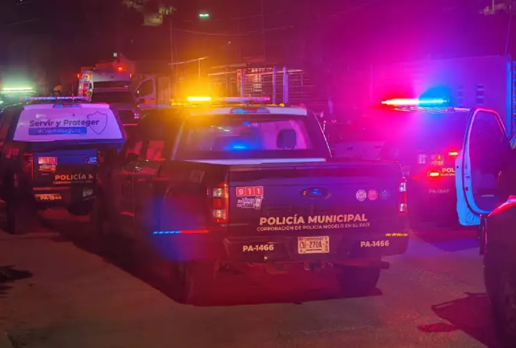 joven muerto chihuahua.jpg